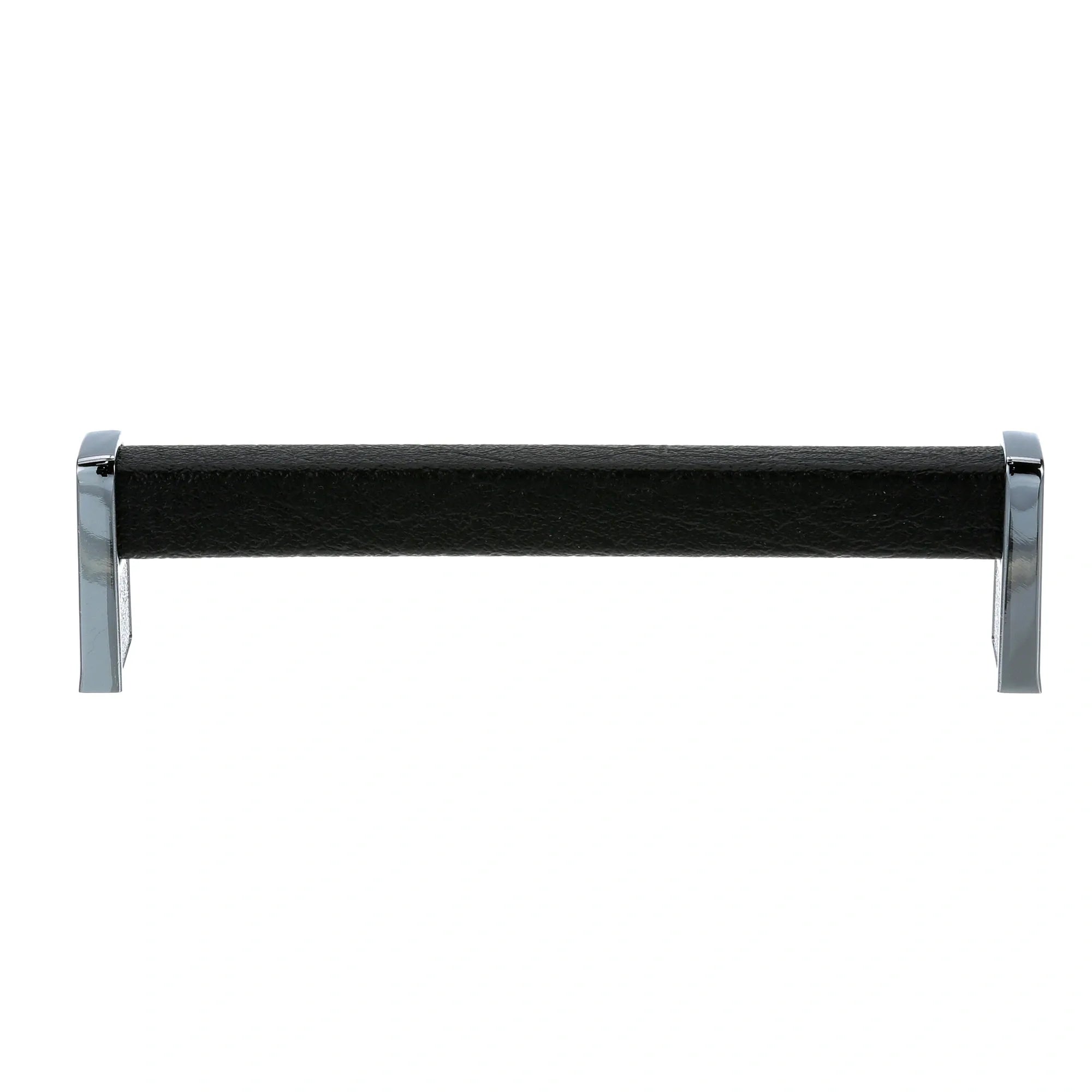 C31409-1 Perlick - Premium Pull Handle Replacement alternate view 1 C31409-1 Perlick - Premium Pull Handle Replacement alternate view 1